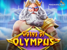 Casino slot makinesi fiyatları {CBWX}94