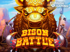 Free casino games slots machine. Bahislion bonuslar.47